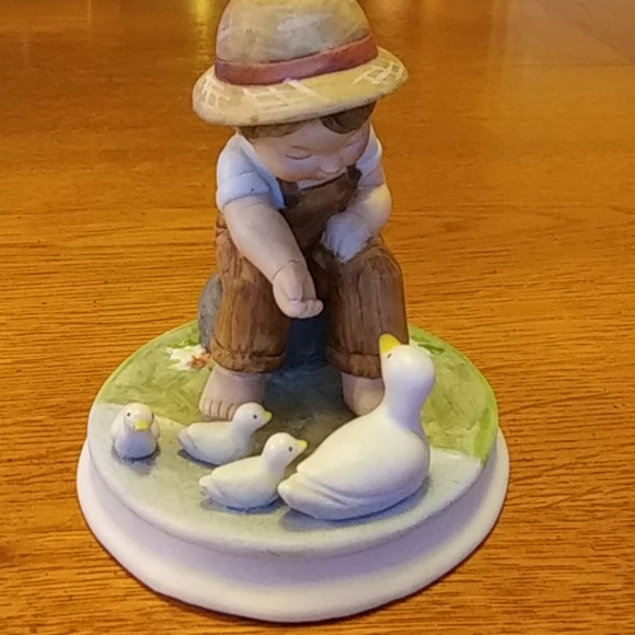 Gretchen Designers Collection Kind Ways 1974 - Picture 2 of 5